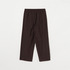 Jean PANTS 詳細画像