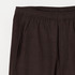 Jean PANTS 詳細画像