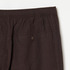 Jean PANTS 詳細画像