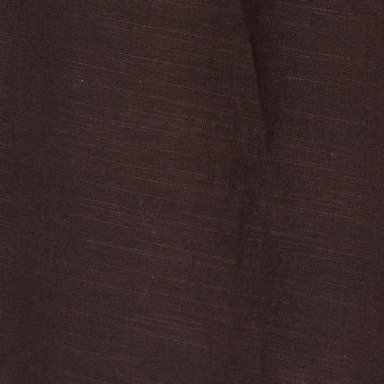 Jean PANTS 詳細画像 ダークブラウン 6