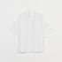 Jean SHORT SLEEVE SHIRTS 詳細画像