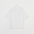 Jean SHORT SLEEVE SHIRTS 詳細画像