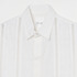 Jean SHORT SLEEVE SHIRTS 詳細画像