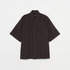 Jean SHORT SLEEVE SHIRTS 詳細画像