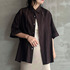 Jean SHORT SLEEVE SHIRTS 詳細画像