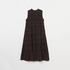 Billie DRESS 詳細画像
