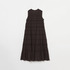 Billie DRESS 詳細画像