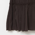 Billie DRESS 詳細画像