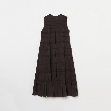 Billie DRESS