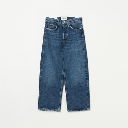 ARC JEAN IN SHORTWAVE