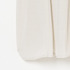 Crepe jersey overalls 詳細画像
