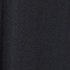 Crepe jersey overalls 詳細画像