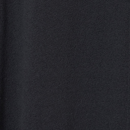 Crepe jersey overalls 詳細画像 チャコールグレー 6