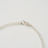VARY NECKLACE 60cm 詳細画像