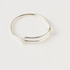 ADJUSTABLE RING 詳細画像