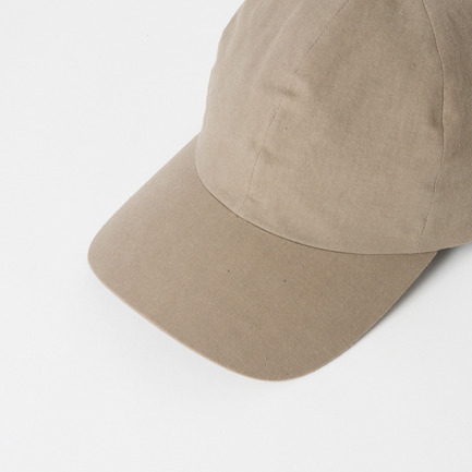 SKY CAP 詳細画像 モスグリーン 5