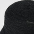 CLOCHE SCARF 詳細画像
