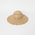 HEMELI HAT 詳細画像