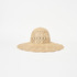 HEMELI HAT 詳細画像