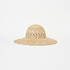 HEMELI HAT 詳細画像