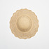 HEMELI HAT 詳細画像