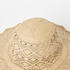 HEMELI HAT 詳細画像