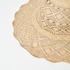 HEMELI HAT 詳細画像