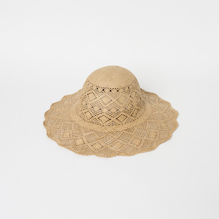 HEMELI HAT