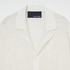 HALF SLEEVE  LACE CARDIGAN 詳細画像