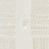 HALF SLEEVE  LACE CARDIGAN 詳細画像