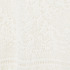 HALF SLEEVE  LACE CARDIGAN 詳細画像
