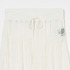 LACE FLAIR SKIRT 詳細画像