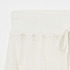 LACE FLAIR SKIRT 詳細画像