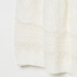 LACE FLAIR SKIRT 詳細画像