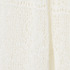 LACE FLAIR SKIRT 詳細画像