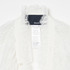 LACE COLLAR SCARF 詳細画像