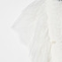 LACE COLLAR SCARF 詳細画像