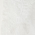 LACE COLLAR SCARF 詳細画像