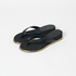 LUDA SOFIA TONG SANDAL 詳細画像