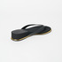 LUDA SOFIA TONG SANDAL 詳細画像