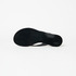 LUDA SOFIA TONG SANDAL 詳細画像