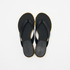 LUDA SOFIA TONG SANDAL 詳細画像