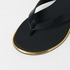 LUDA SOFIA TONG SANDAL 詳細画像