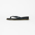 LUDA SOFIA TONG SANDAL 詳細画像