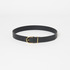 TRESOR BELT 3.0 詳細画像
