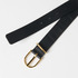 TRESOR BELT 3.0 詳細画像