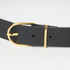 TRESOR BELT 3.0 詳細画像