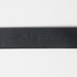 TRESOR BELT 3.0 詳細画像