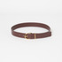 TRESOR BELT 3.0 詳細画像