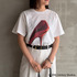 TRESOR BELT 3.0 詳細画像